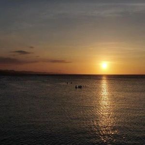 Meet your Posher, Juan